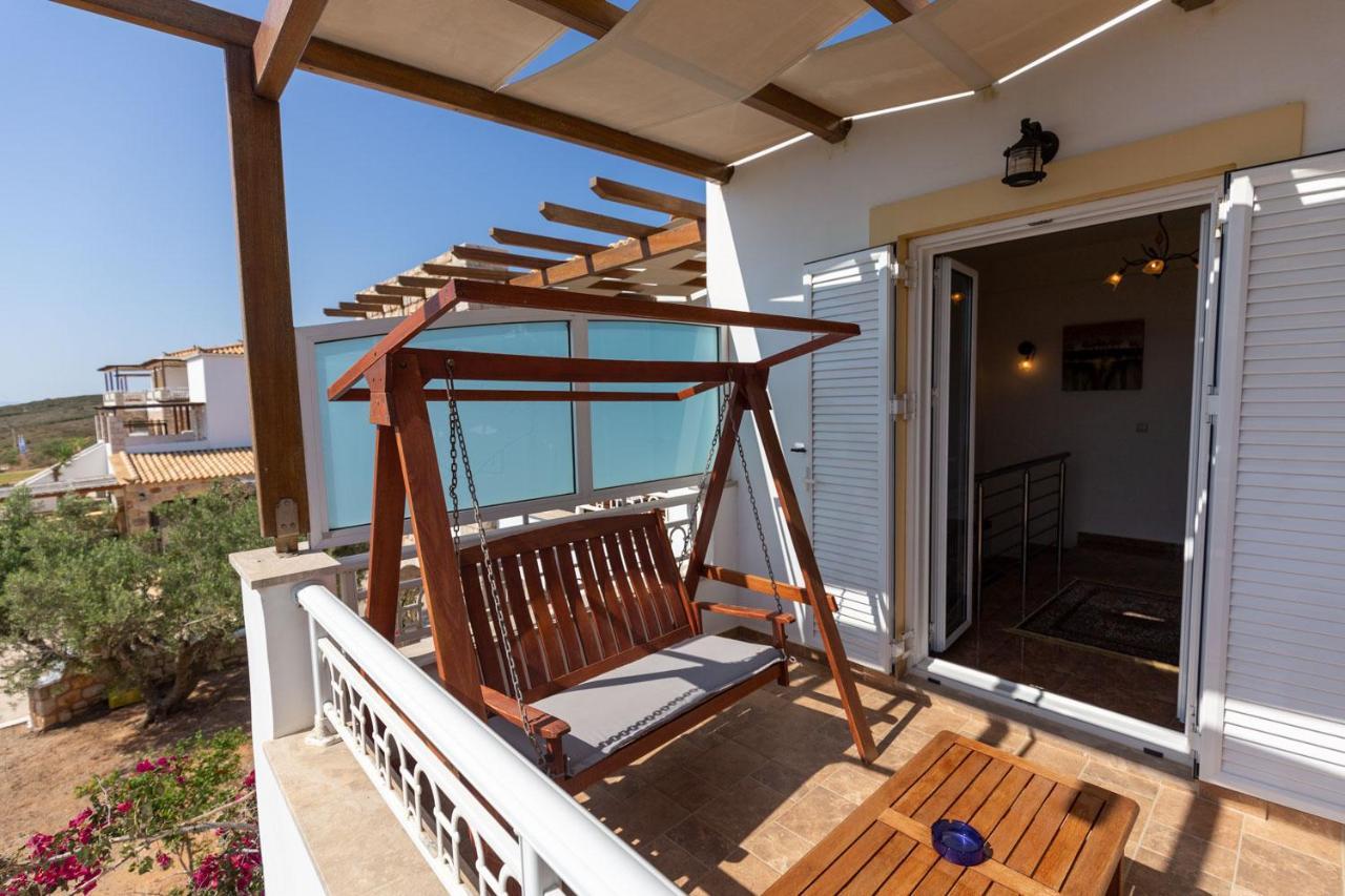 Gasthof Voula 2*